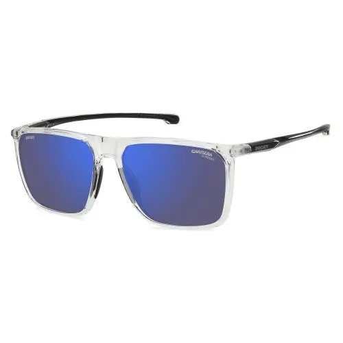 Carrera Ducati CARDUC-034/S Sunglasses Sun Glasses Crystal 900XT 5