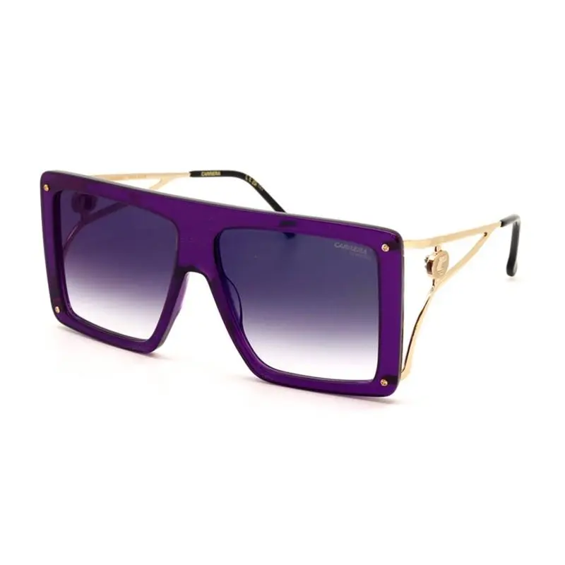CA Unica/se Sunglasses Sun Glasses 0B3VKM 60mm Women by Carrera