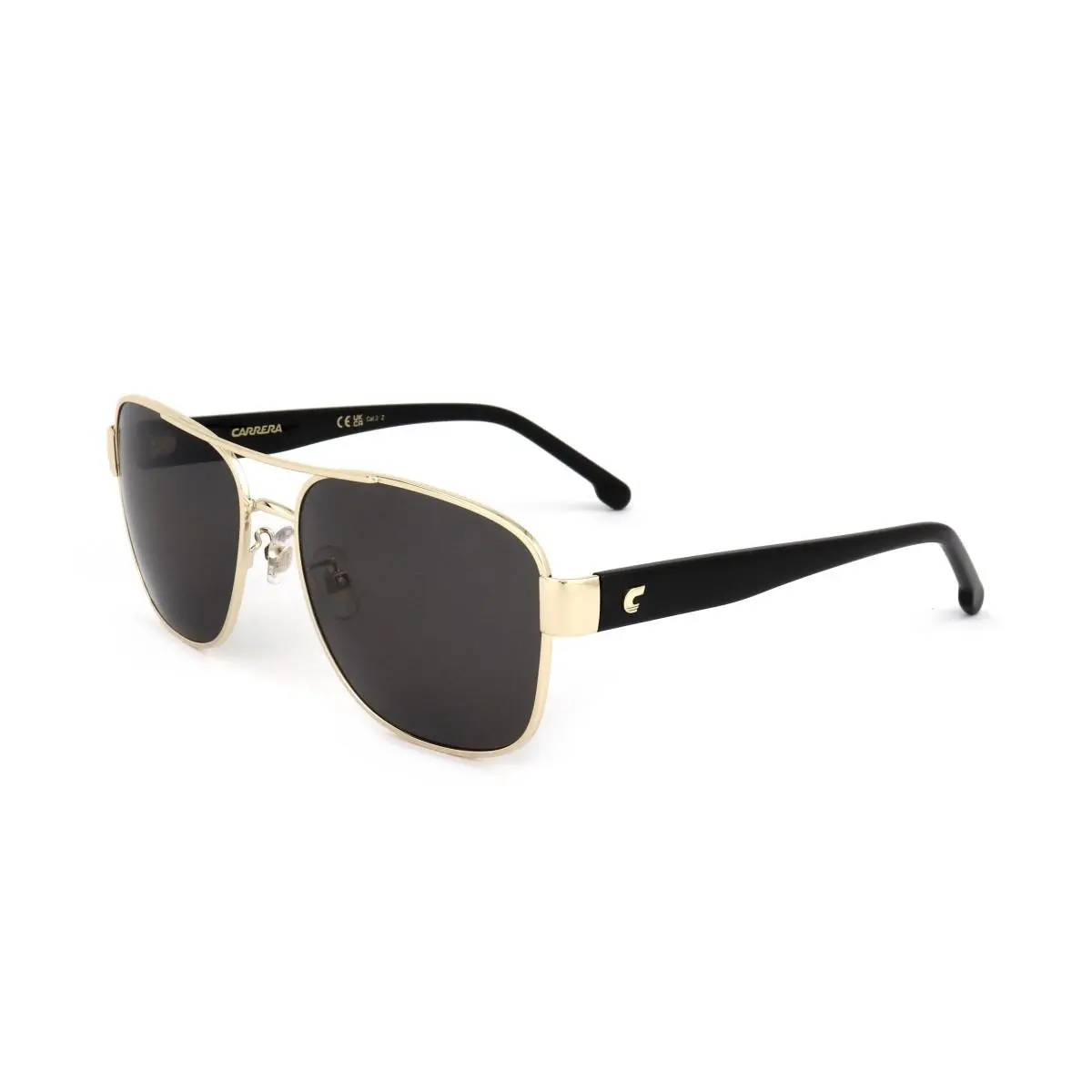 3042/S Sunglasses Sun Glasses 0RHLM9 58mm Women by Carrera