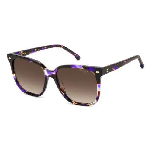Carrera CARRERA-3002/S Sunglasses Sun Glasses Vlt Hvna V Hkzha 55m