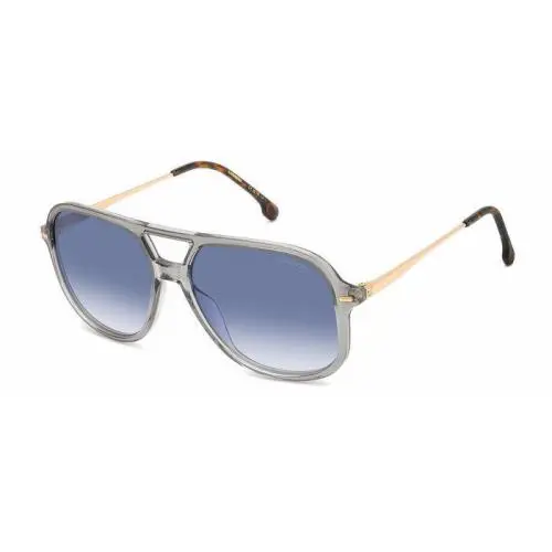 Carrera CARRERA-3018/S Sunglasses Sun Glasses Havana 2 05LHA 58mm