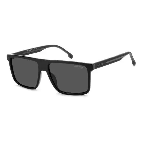 Carrera C-SPORT-14/S Sunglasses Sun Glasses Blk Blue B D51Z0 58mm
