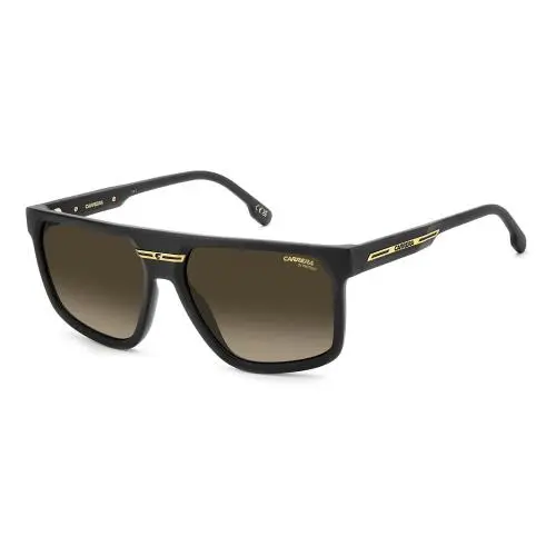 VICTORY-C-14/S Sunglasses Sun Glasses Black Cry 7C508 60mm by Carrera