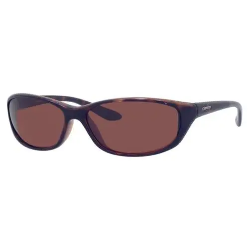 Carrera CA-903/S Sunglasses Sun Glasses Havana FY6RB 60mm Men