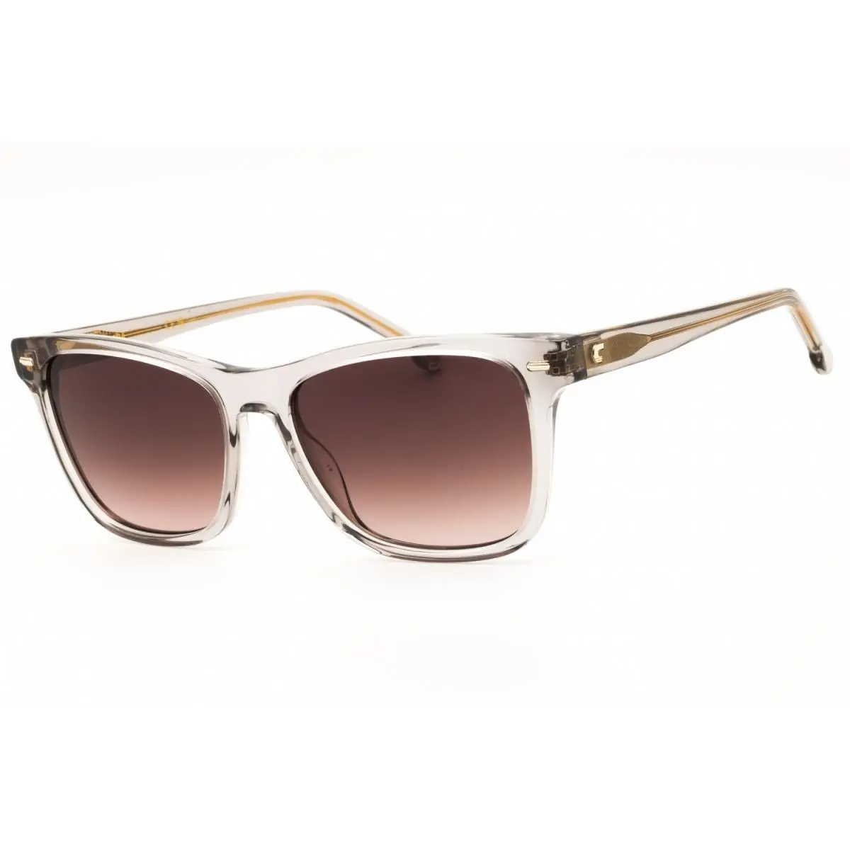 Carrera 3001/S Sunglasses Sun Glasses 0KB7HA 54mm Women