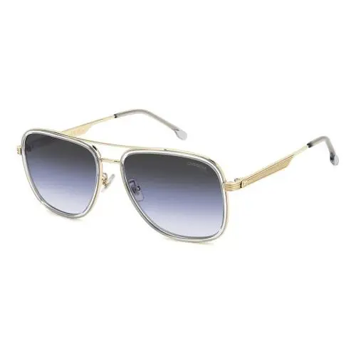Carrera CA-3089/S/US Sunglasses Sun Glasses Grey KB7GB 58mm Women