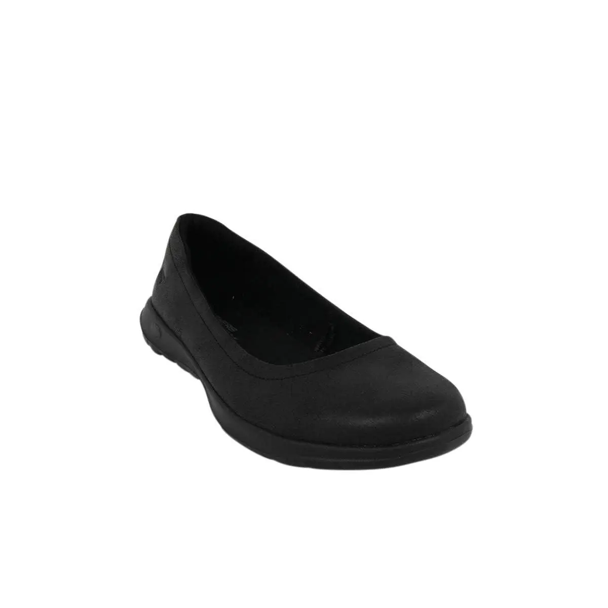 Skechers shoes - 15395 - 15395 - Black/Black (UPC: 191665384809) 0