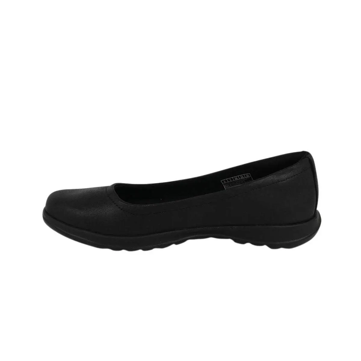 Skechers shoes - 15395 - 15395 - Black/Black (UPC: 191665384809) 1