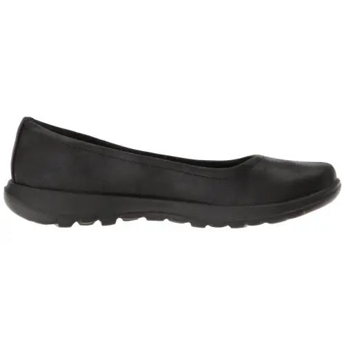 Skechers shoes - 15395 - 15395 - Black/Black (UPC: 191665384809) 4