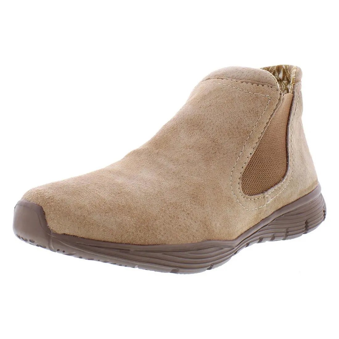 Skechers shoes - Desert, Main: Brown (UPC: 194880505370) 0