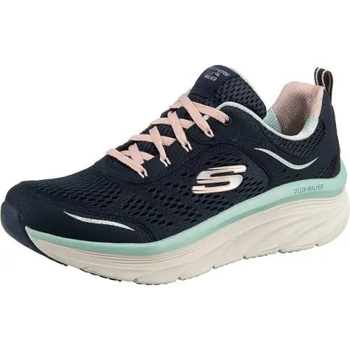 Skechers shoes - B1037 - B1037 - Black, Main: Black 0