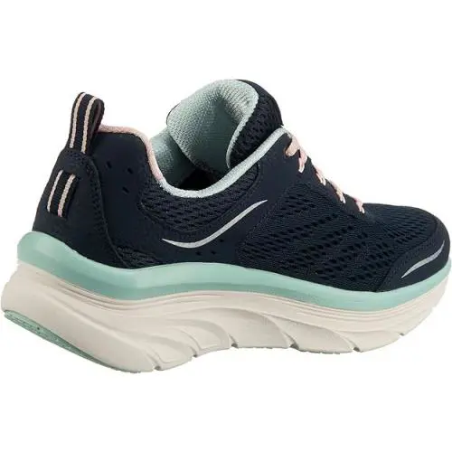 Skechers shoes - B1037 - B1037 - Black, Main: Black 2