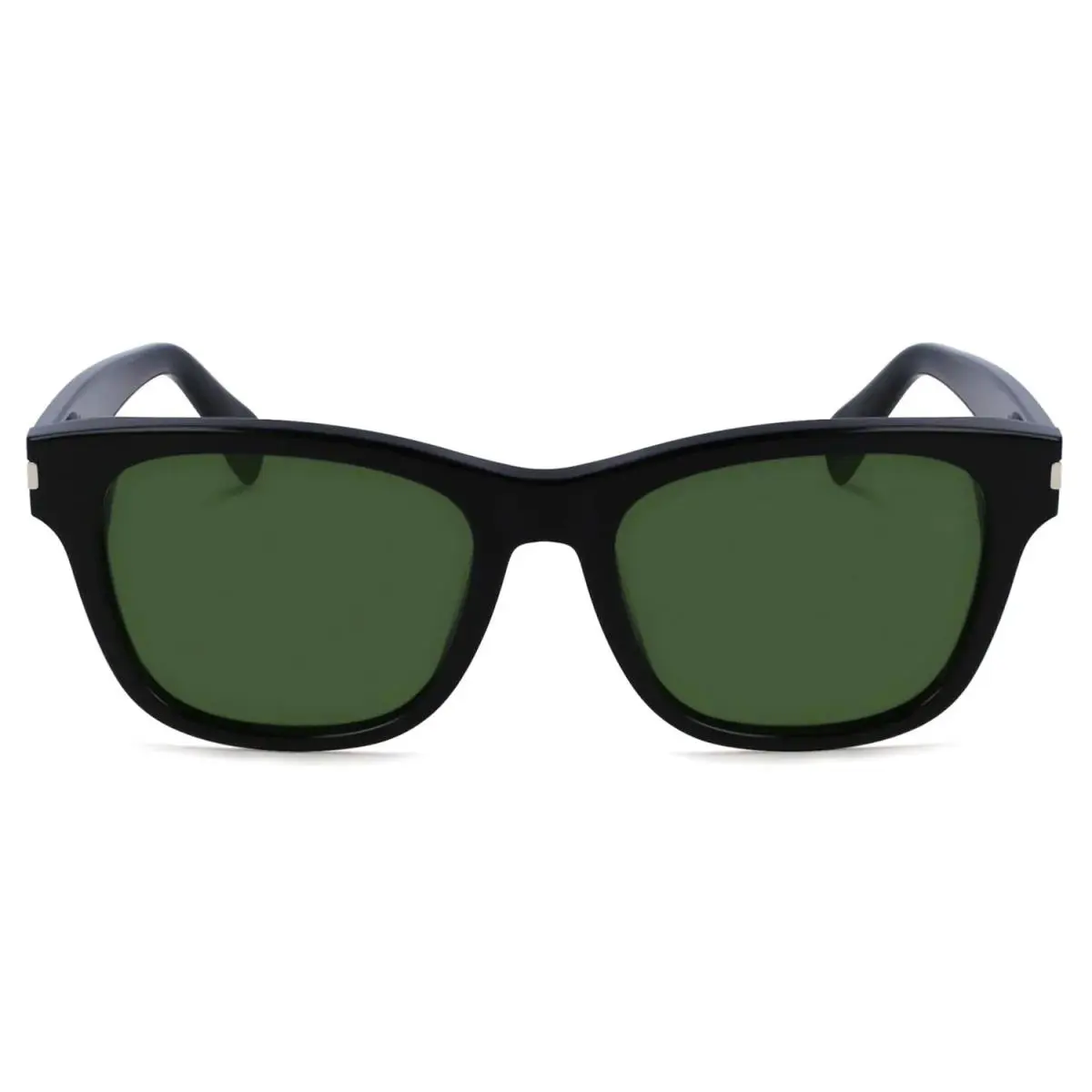 Sunglasses Howitt Black Retail 55-19-145 w/ Case by Paul Smith
