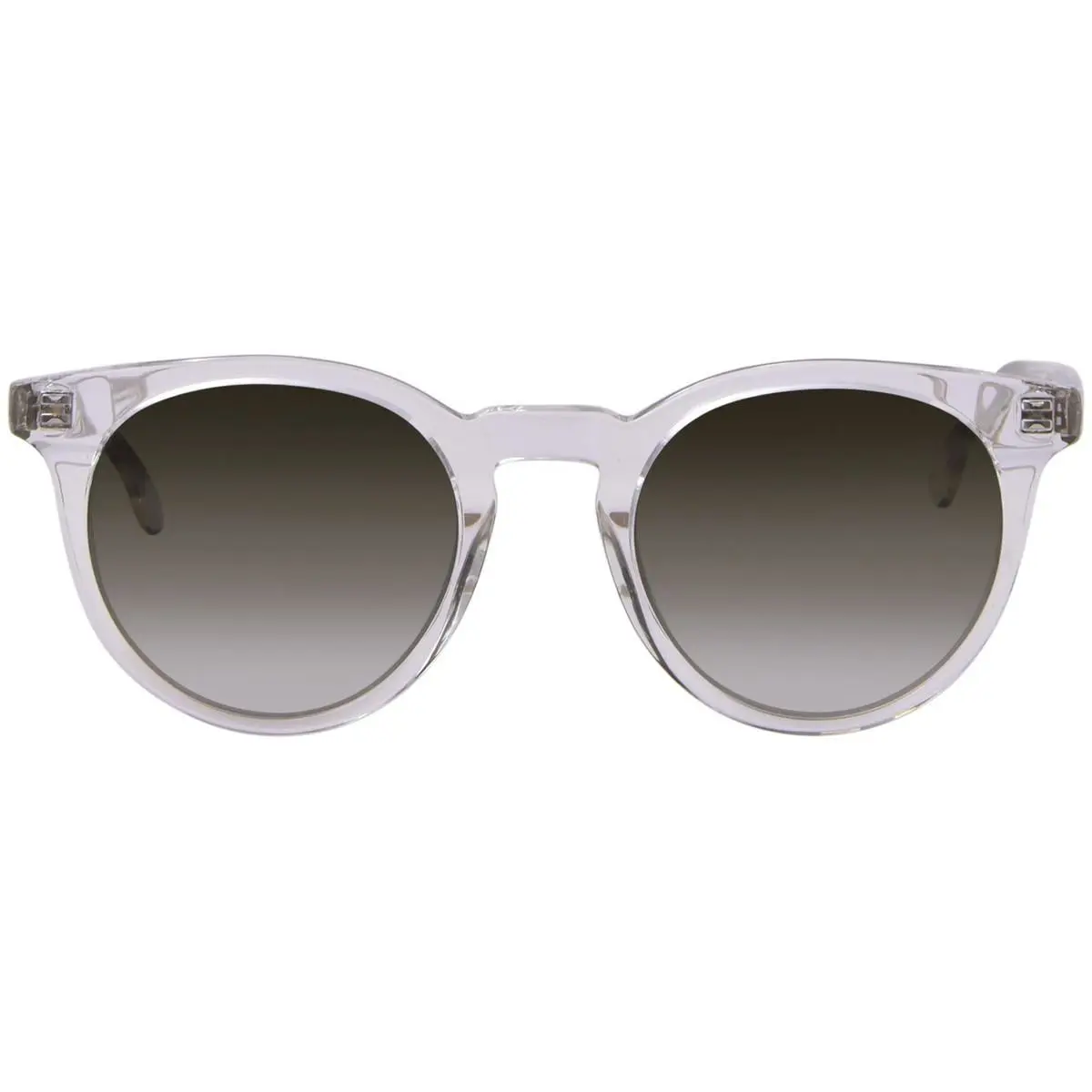 Sunglasses Archer Crystal Retail 50-22-145 by Paul Smith