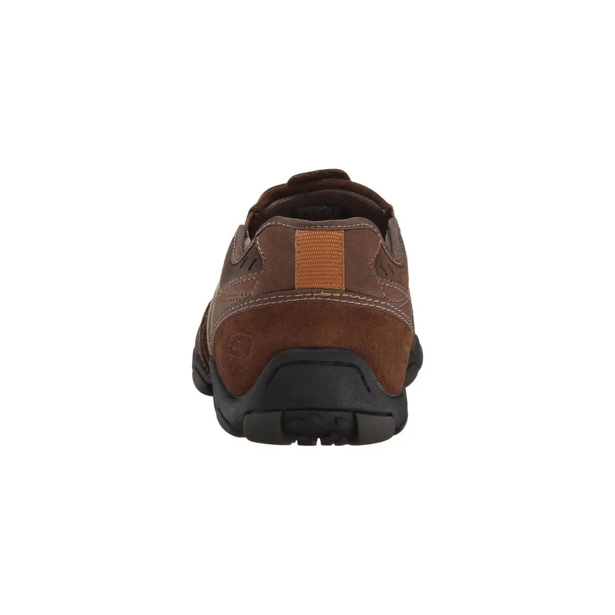 Skechers shoes - Brown 2