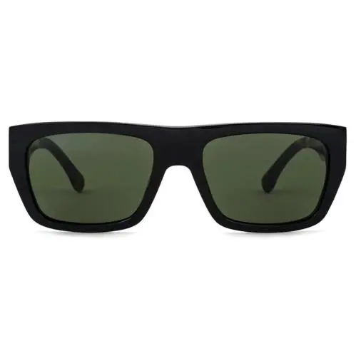 Sunglasses Earl Black Retail 56-19-145 w  Case by Paul Smith
