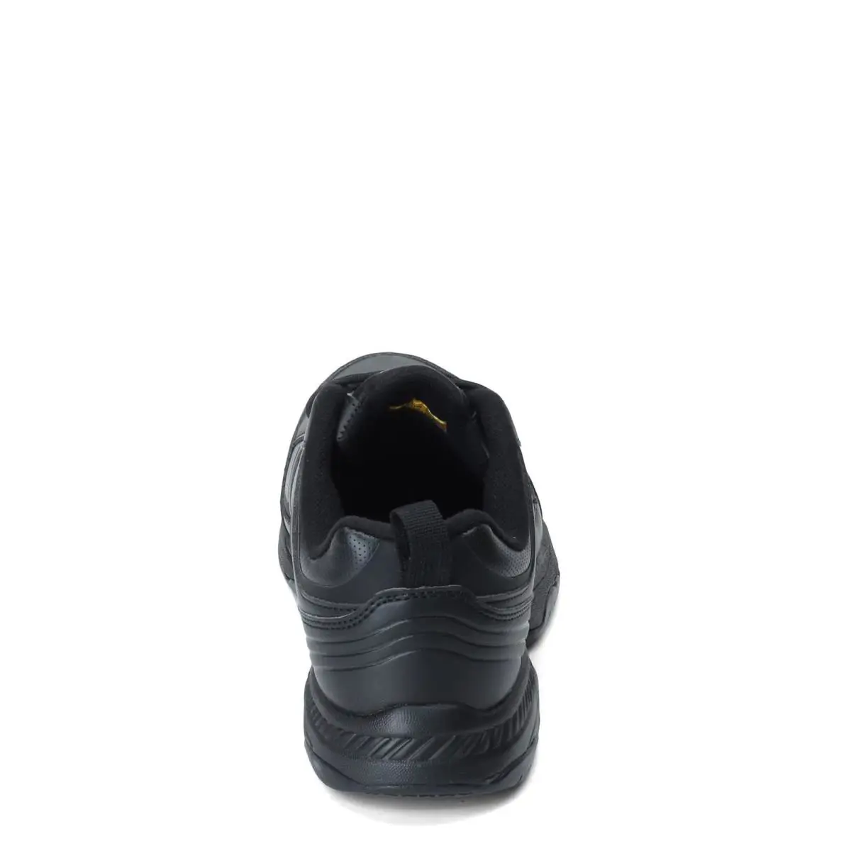 Skechers shoes - 77111W - 77111W - Black (UPC: 888222419554) 4