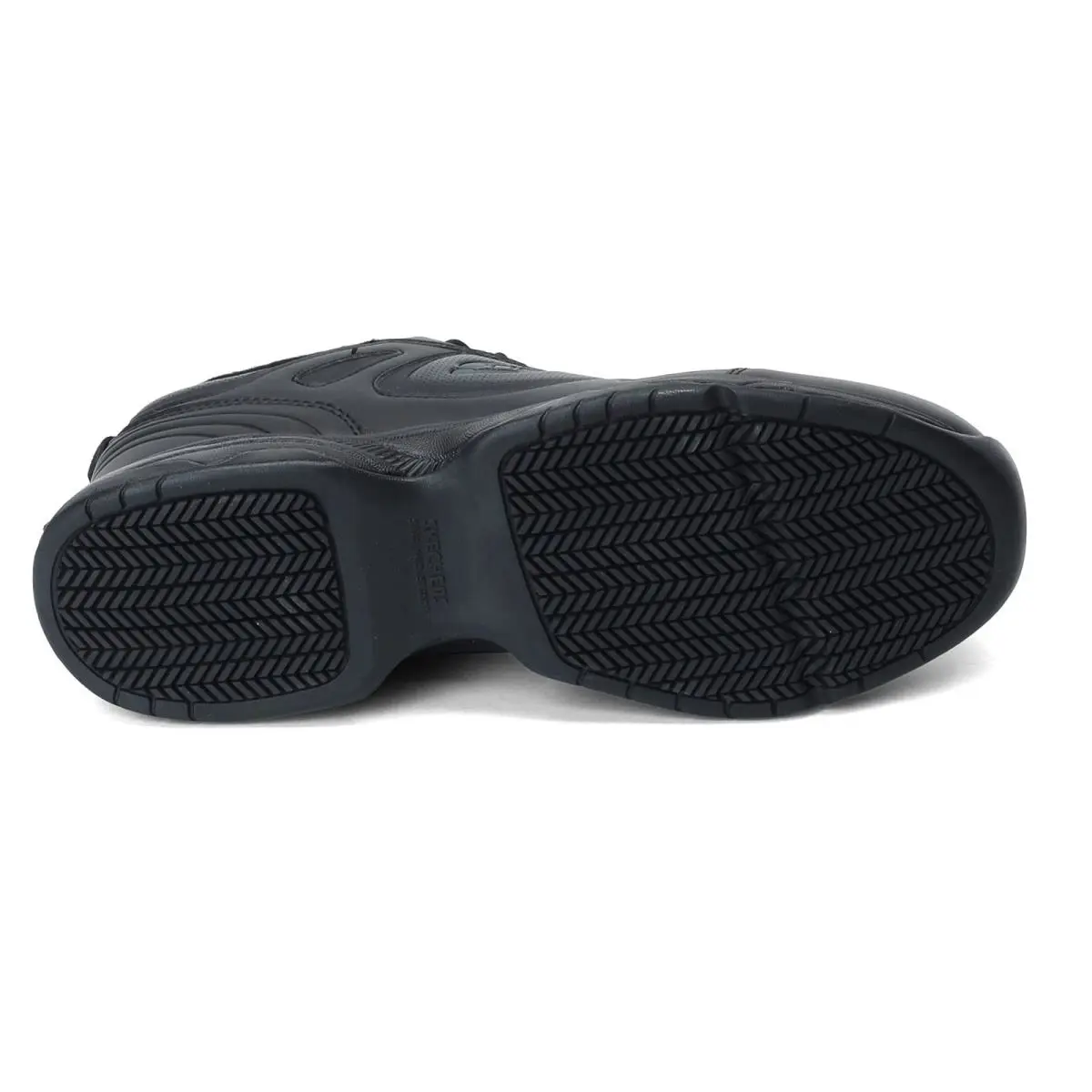 Skechers shoes - 77111W - 77111W - Black (UPC: 888222419554) 6