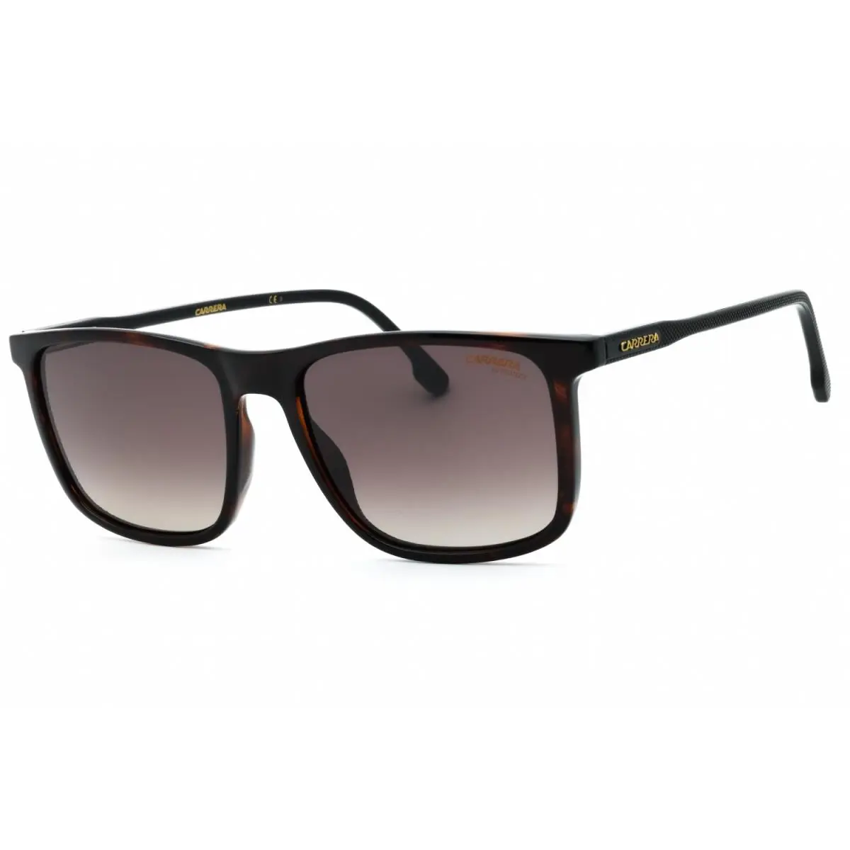 Carrera CA231S-86HA-55 Sunglasses Frame Size 55mm 145mm 18mm Havana Men