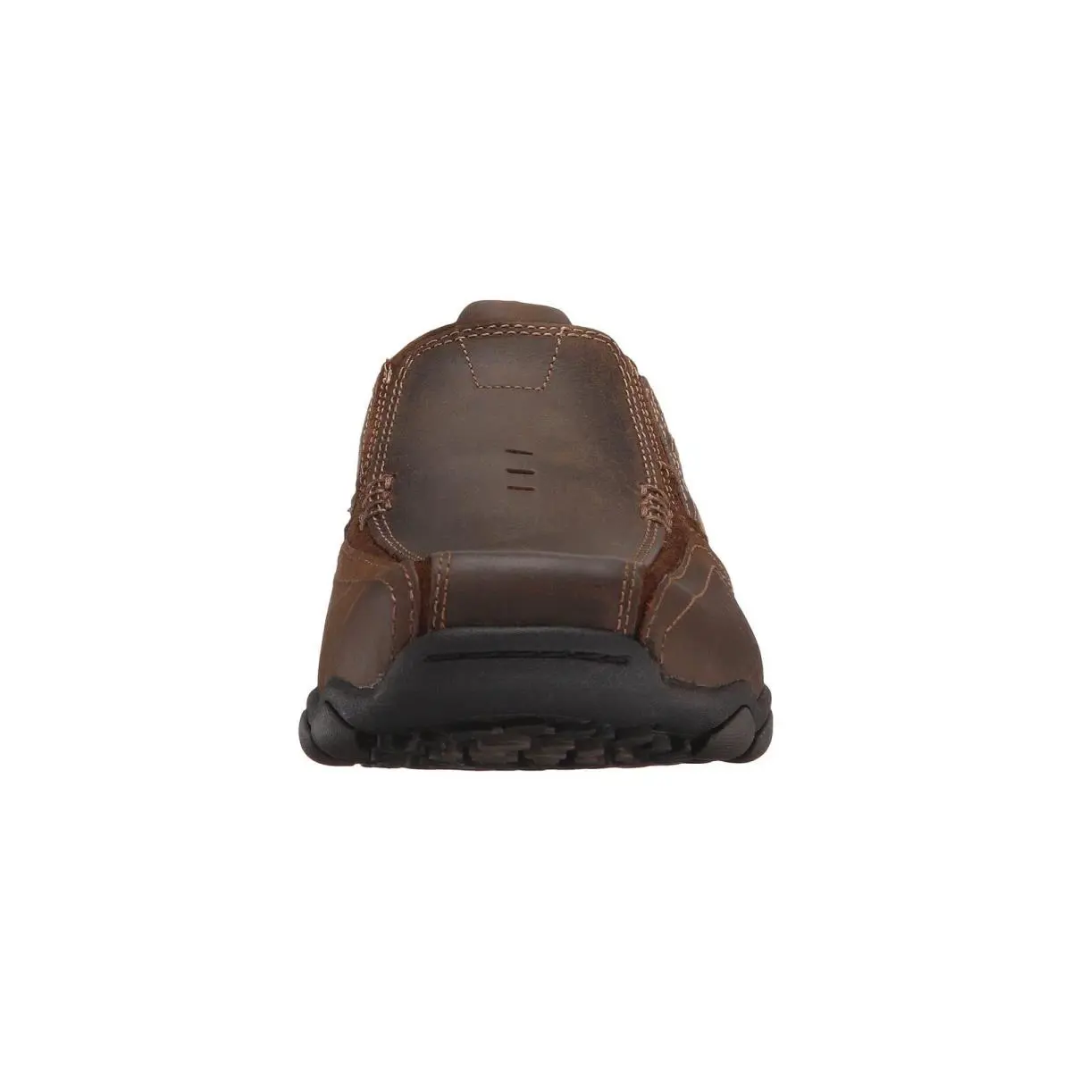 Skechers shoes - Brown 4
