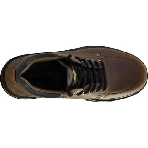 Skechers shoes - Brown 3