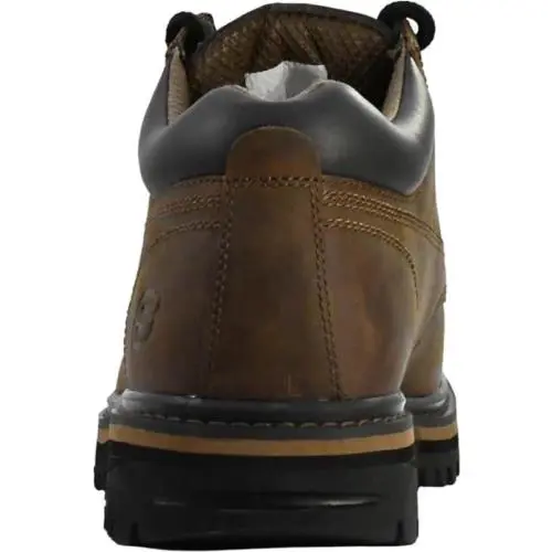 Skechers shoes - Brown 1