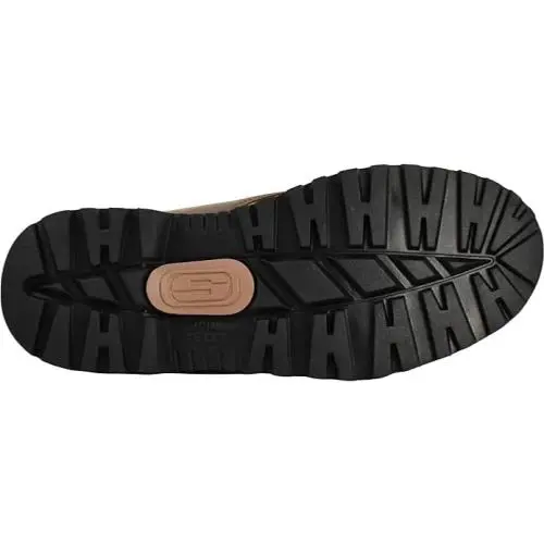 Skechers shoes - Brown 2