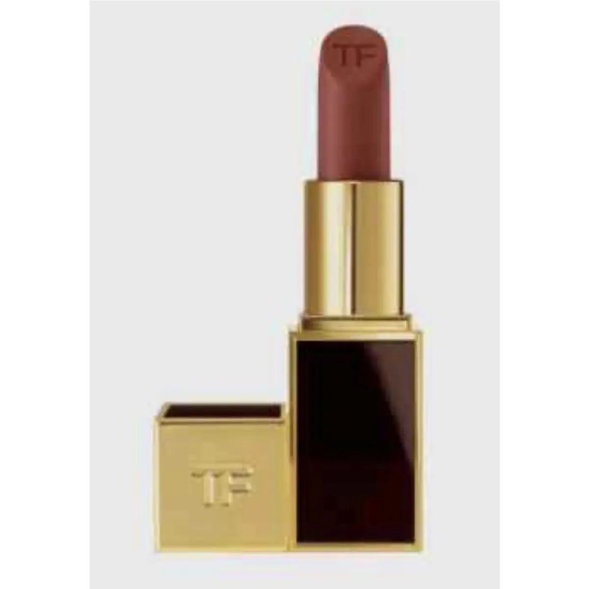 Tom Ford 100 Equus Matte Lip Color 0.1oz Full Size