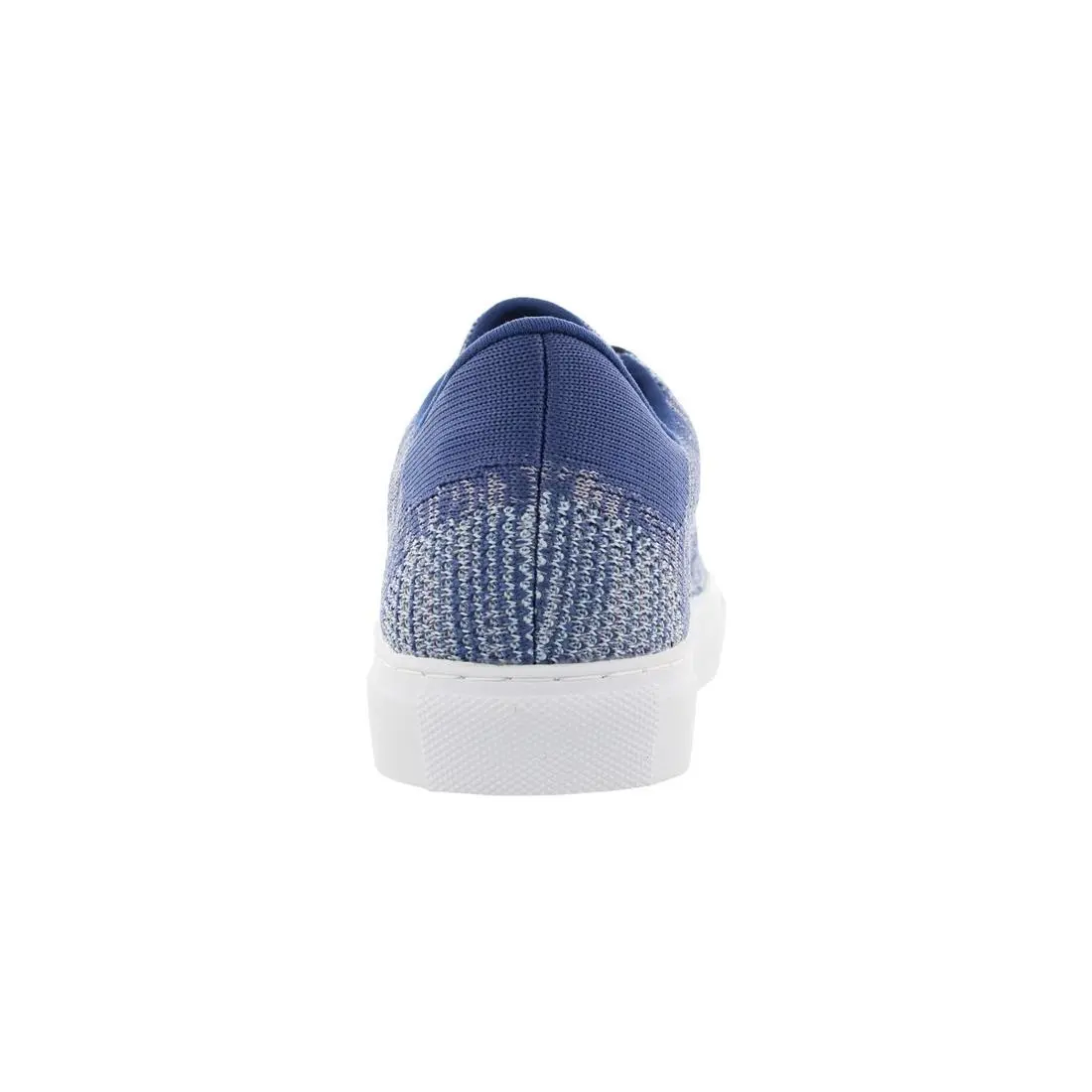 Skechers shoes - Blue, Main: Blue (UPC: 190872796146) 2