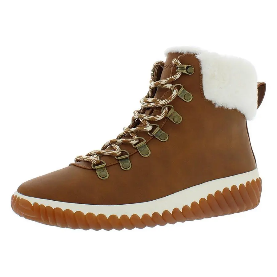 Skechers shoes - Chesnut, Main: Brown (UPC: 196311765605) 3