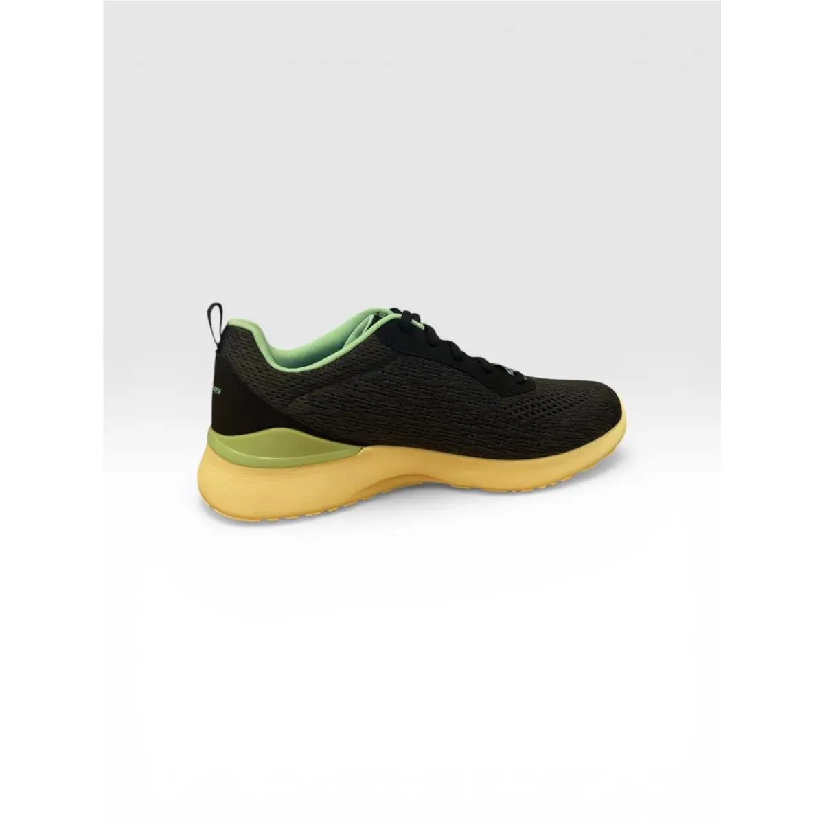 Skechers shoes - Multicolor (UPC: 194880716653) 0