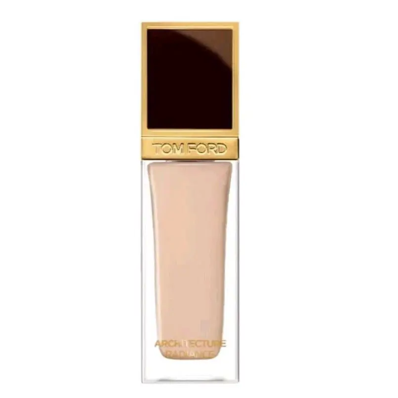 Tom Ford Architecture Radiance Hydrating Foundation 2.5C Porcela
