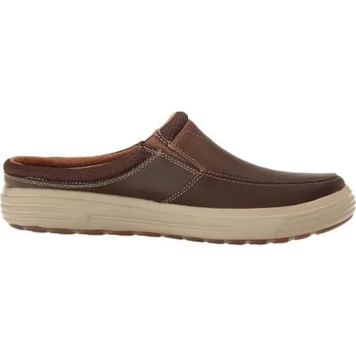 Skechers shoes - Brown 3