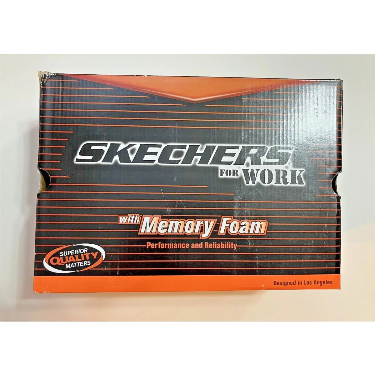 Skechers shoes - Skechers Bulklin Ayak - Bulklin Ayak - Black 0