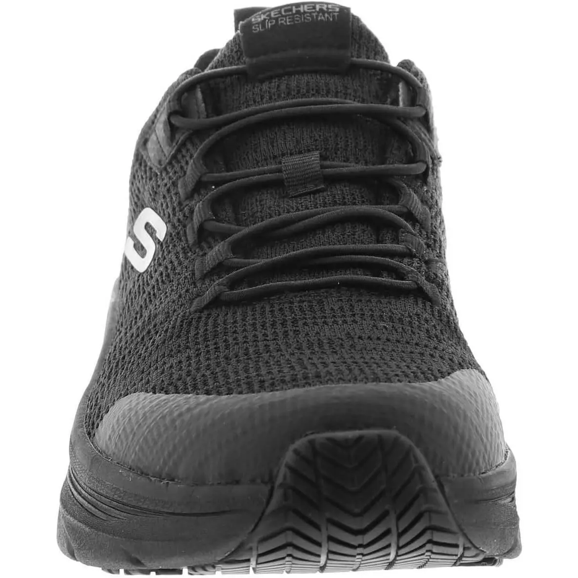 Skechers shoes - White (UPC: 0827443904708) 4