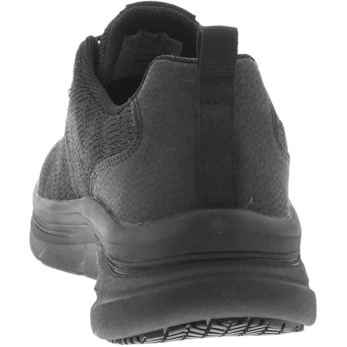 Skechers shoes - White (UPC: 0827443904708) 5