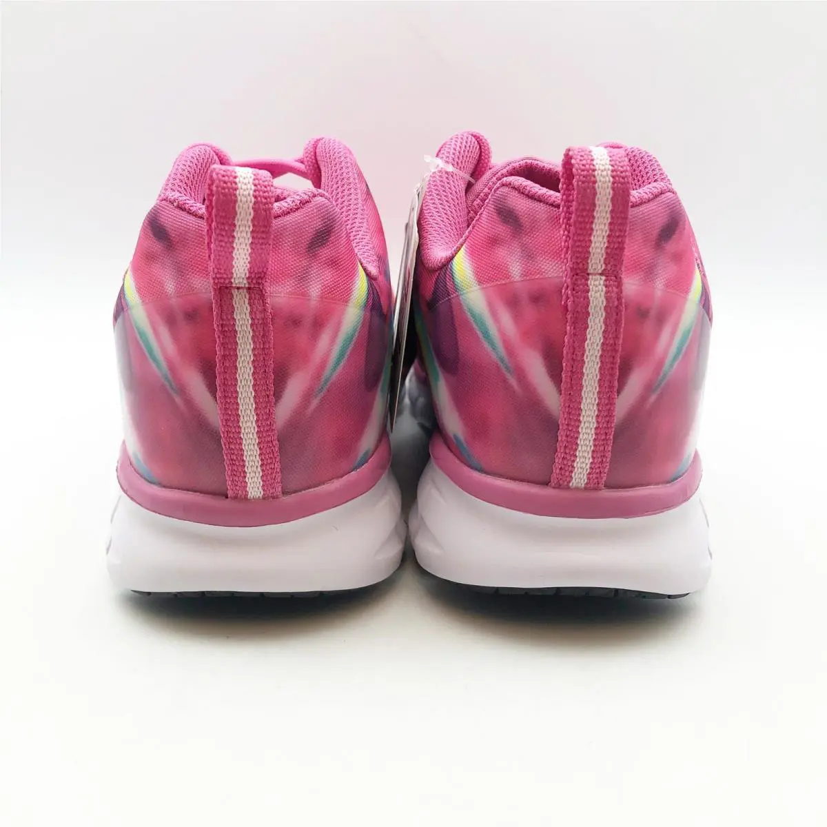 Skechers shoes - Pink 8