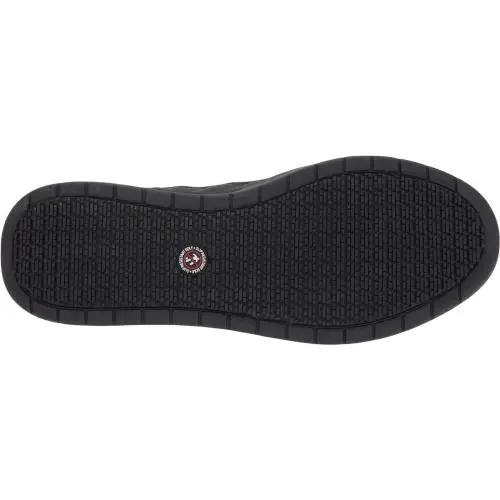 Skechers shoes - 77096-BLK - 77096-BLK - Black (UPC: 190872298992) 1