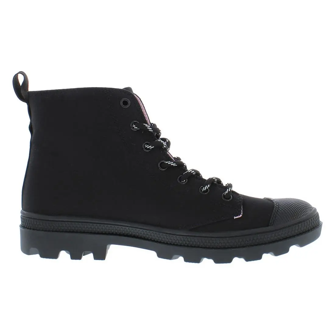 Skechers shoes - Black, Main: Black (UPC: 195204101728) 1