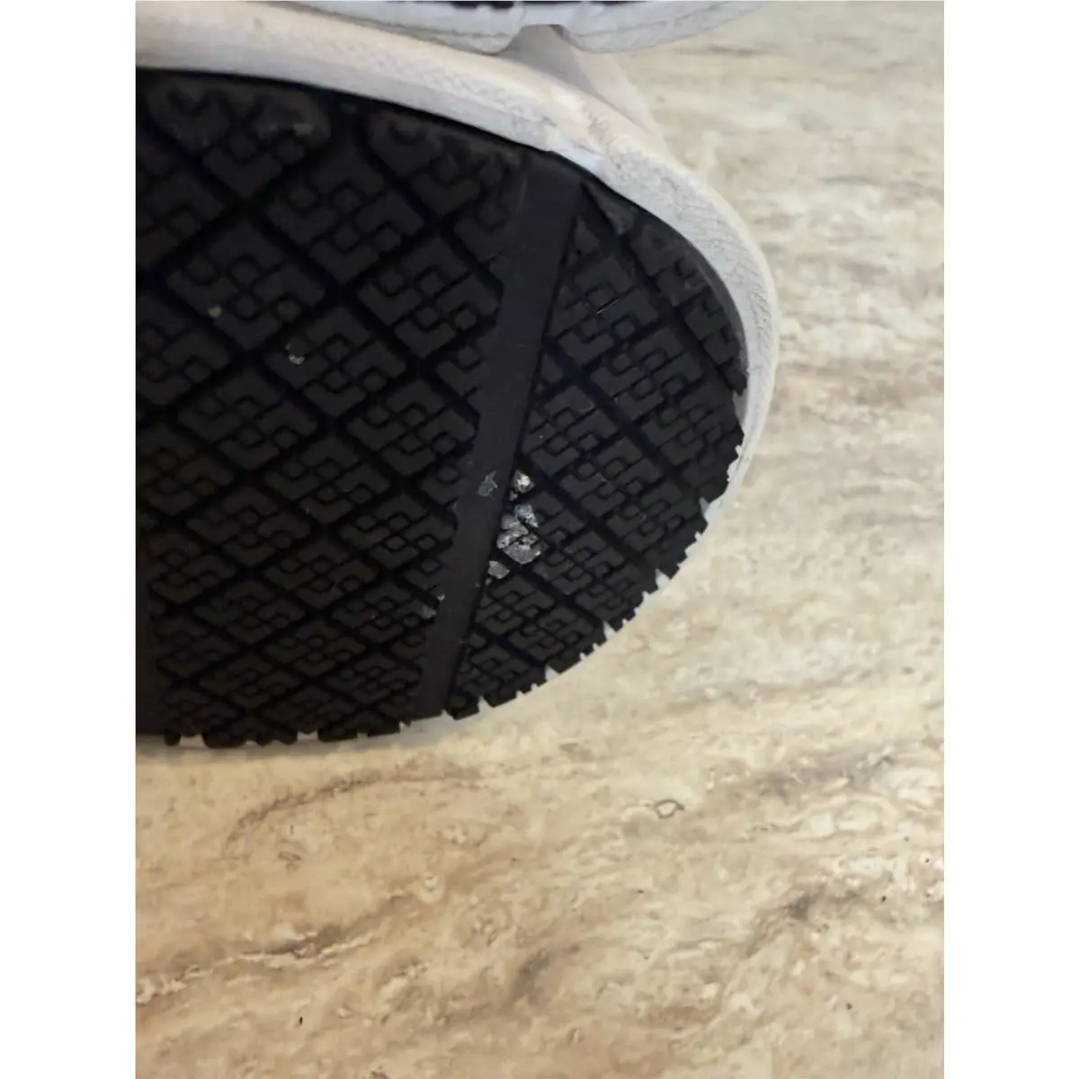 Skechers shoes - Skechers Glide Step Pro Water Repellent - Black 11