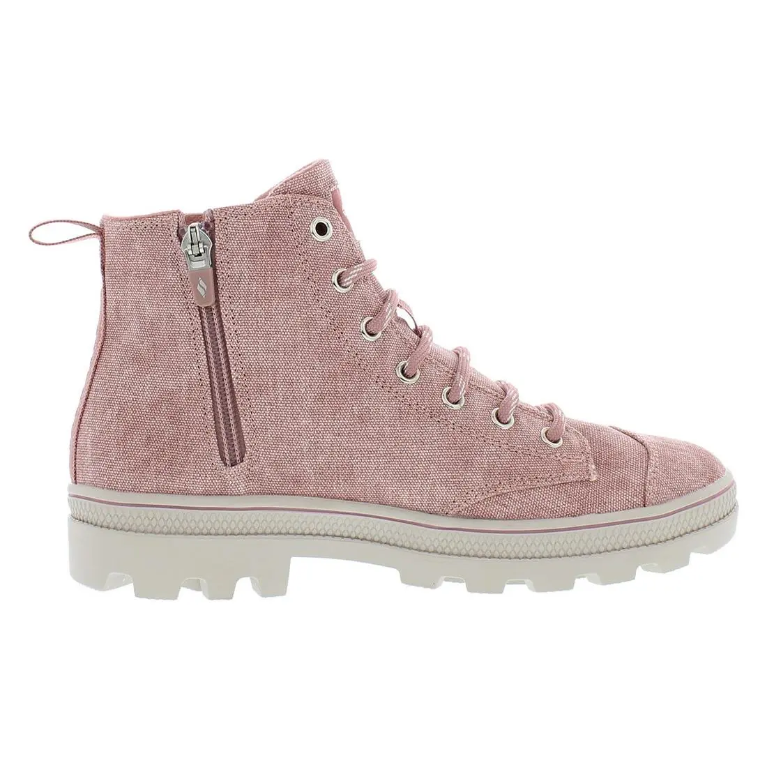 Skechers shoes - Pink, Main: Pink (UPC: 195204937457) 1