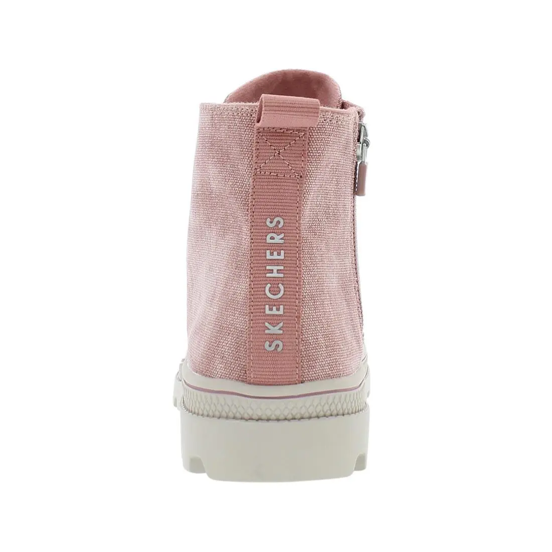 Skechers shoes - Pink, Main: Pink (UPC: 195204937457) 2