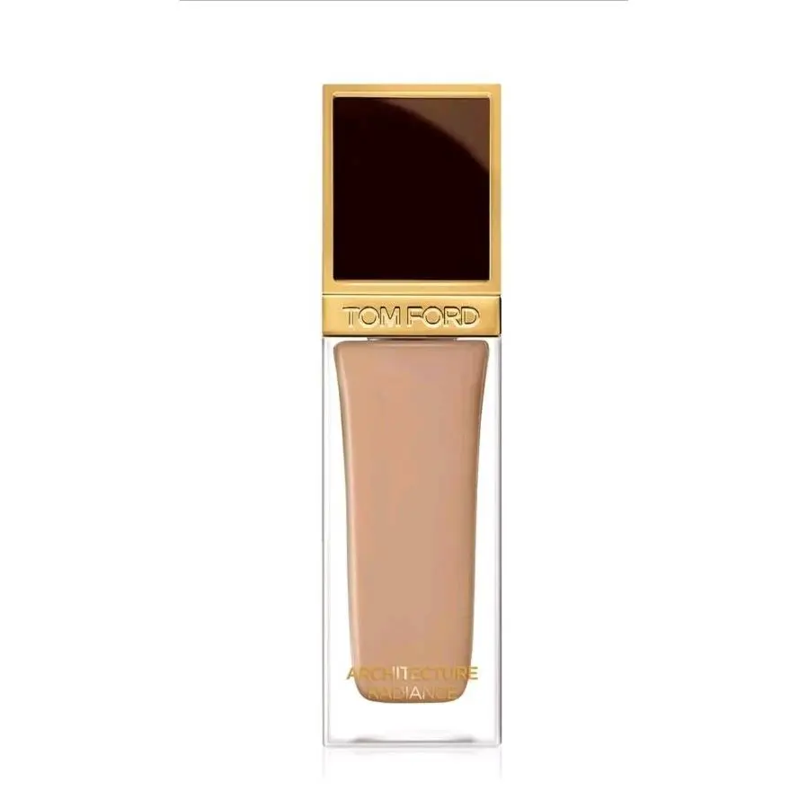 Tom Ford Architecture 9.5 N Ivory Beige Radiance Foundation 1 Oz/ Spf 50