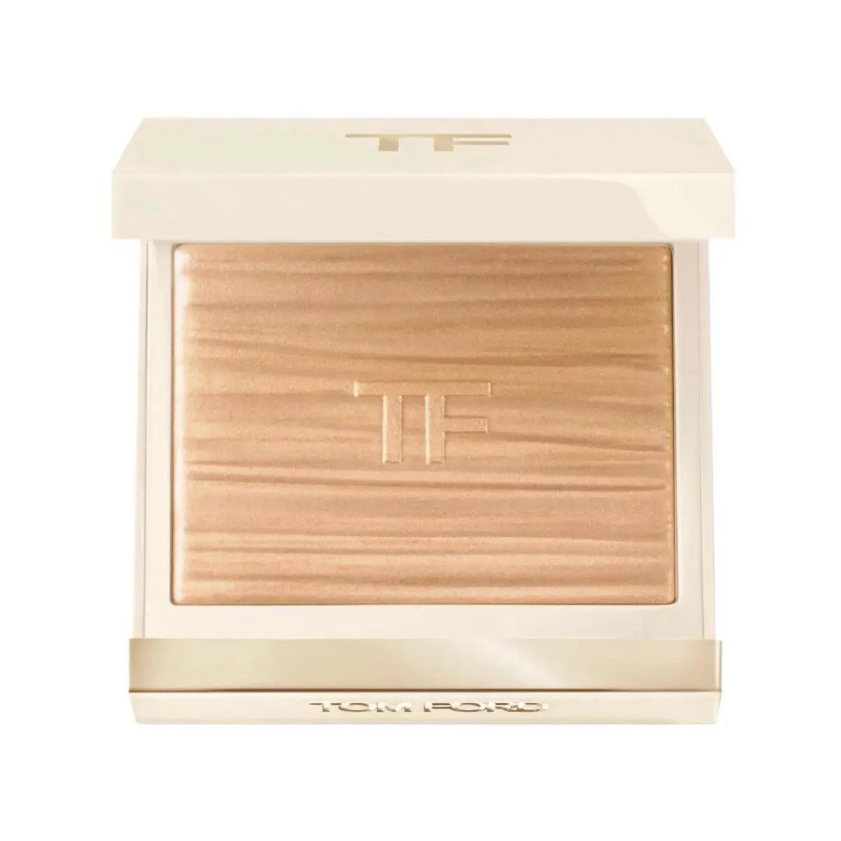 Tom Ford Glow Highlighter 01 Euphoric 6.5g