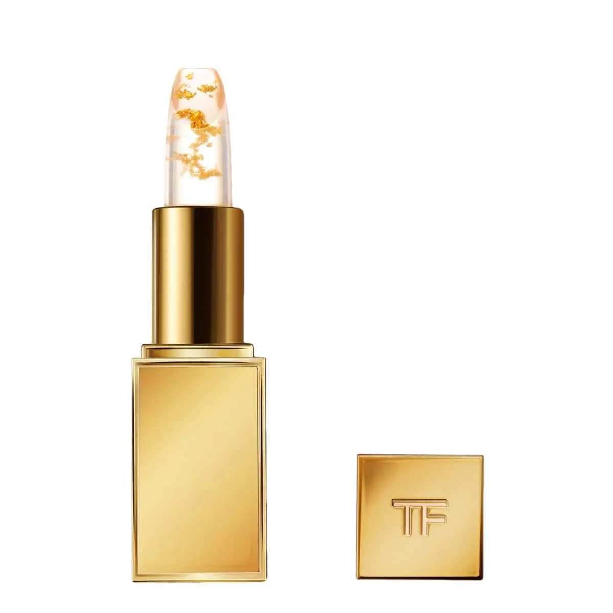 Tom Ford Soleil Lip Blush Z09 Soleil - 0.1oz / 3g