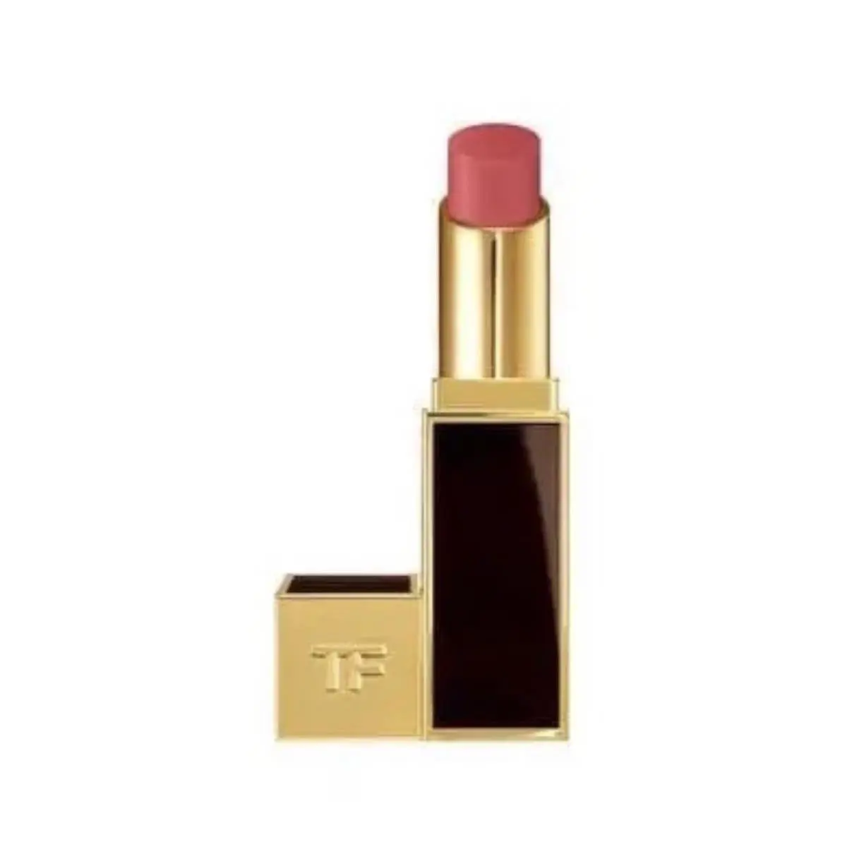 Tom Ford Lip Color Satin Matte 25 Clementine 0.11oz/3.3g