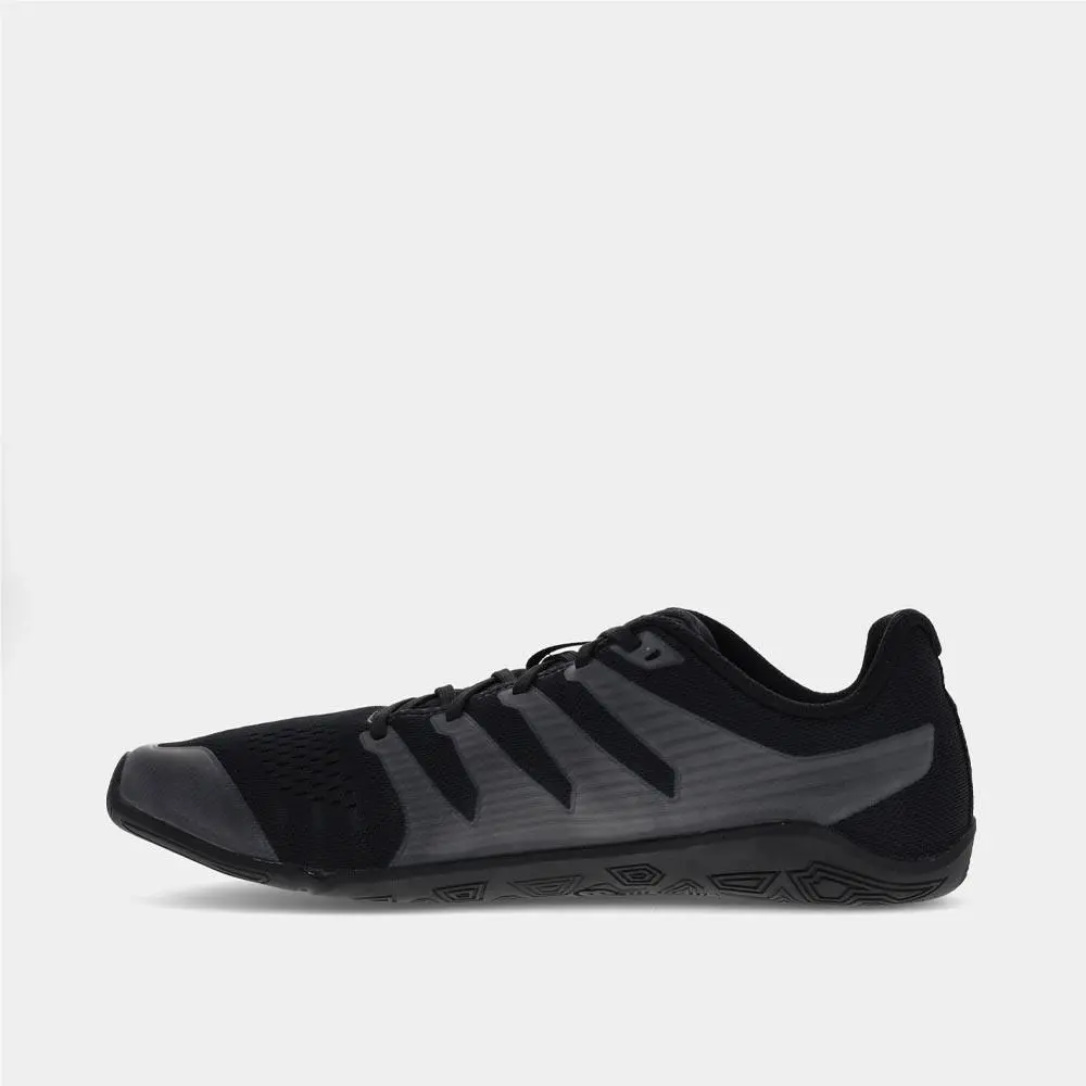 inov-8 shoes - Inov-8 Bare-XF 001154-BK - 001154-BK - Black 1