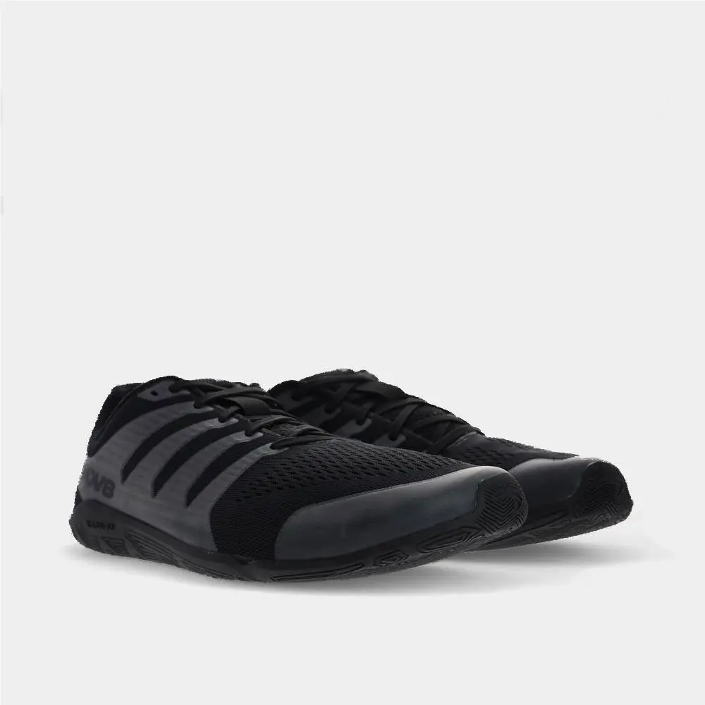 inov-8 shoes - Inov-8 Bare-XF 001154-BK - 001154-BK - Black 5