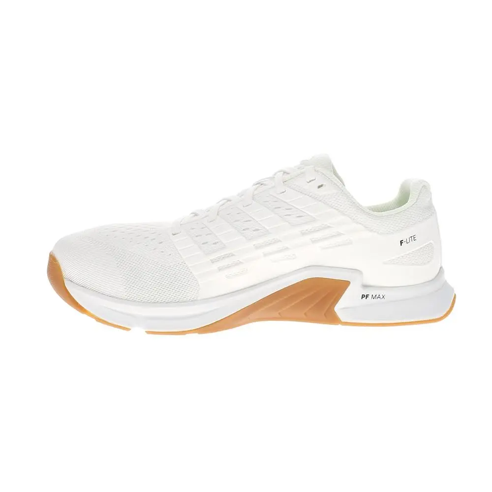 inov-8 shoes - Inov-8 FLite Training - FLite Training - 001286-WHGU - White 1