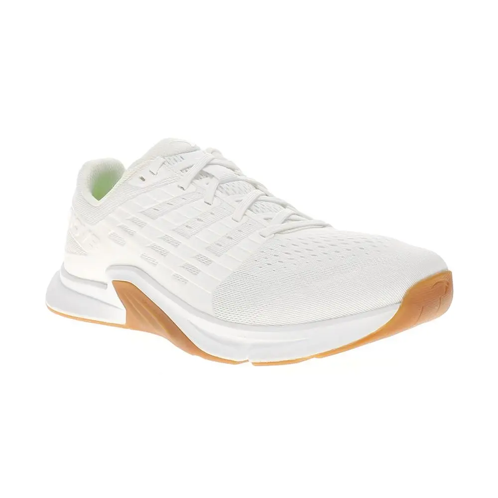 inov-8 shoes - Inov-8 FLite Training - FLite Training - 001286-WHGU - White 5